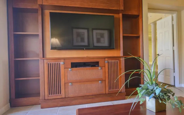 Orlando Condo