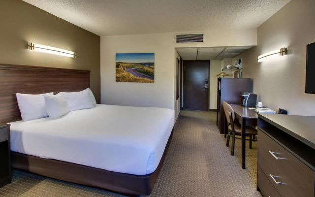 EverSpring Inn