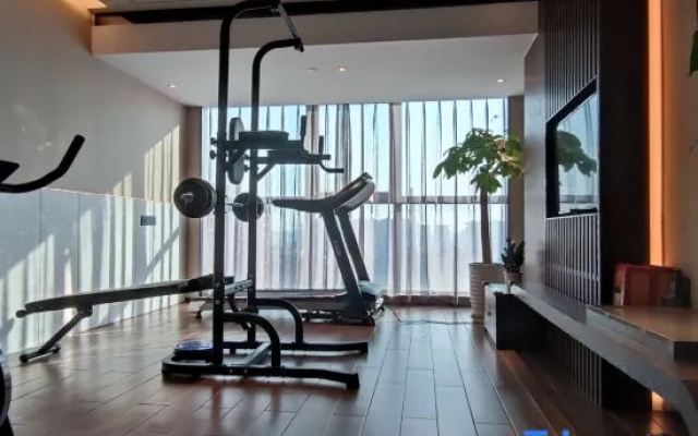 Xun Hotel