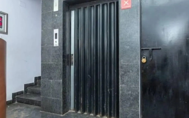 Terra Hotels
