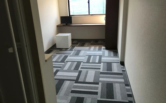 HotelHisago