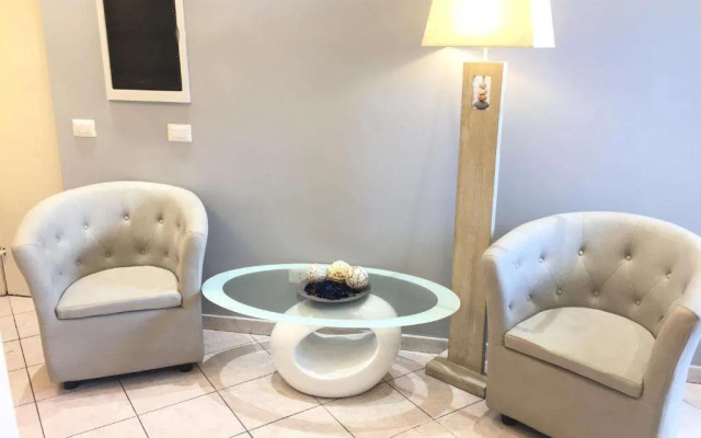 Bakirooms