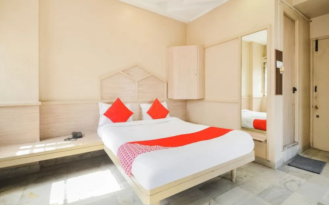 Oyo 45848 Hotel Juha Regencys
