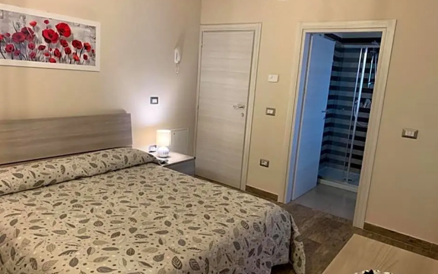 B&B Il Casale