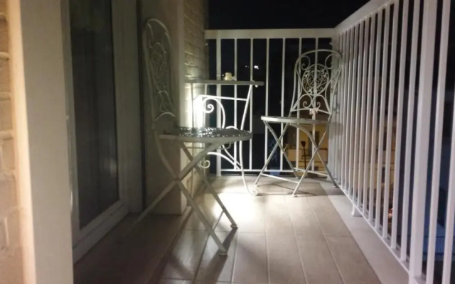 LAttico Bed  Breakfast