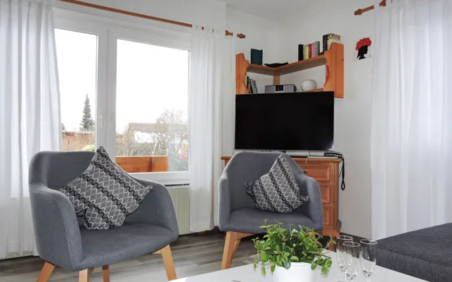 Holiday Home Drachenfels