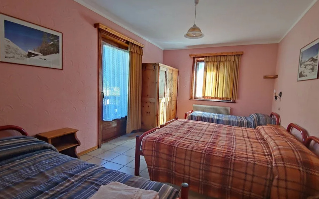 Hotel Aquila