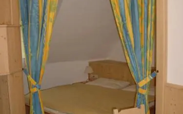 Pension - Bauernhof
