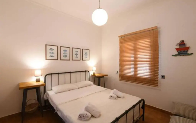 Blue Note Residence - BeachFront Vacations
