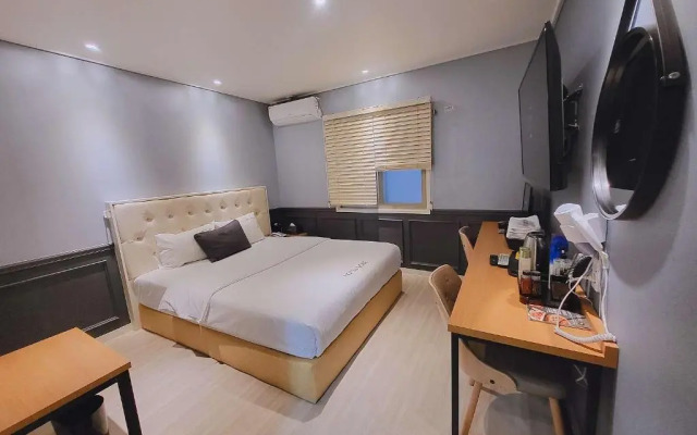 Vole Hotel