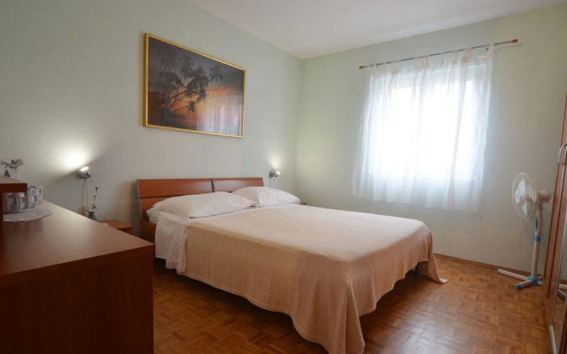 Ita Apartments