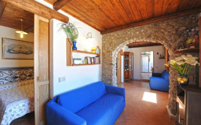 Casa Mare