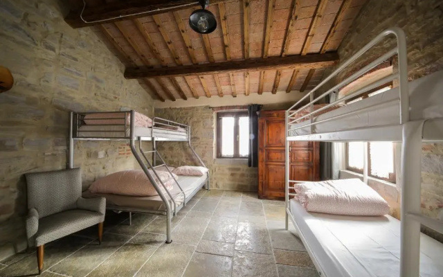 Casalino di Sopra