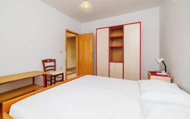 Apartments Dijana