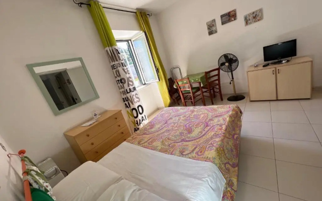 Casa Il Papiro TRS-IT-SIC-20280