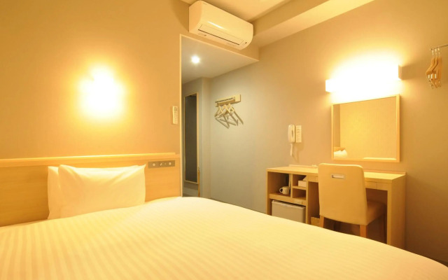 AB Hotel Tahara