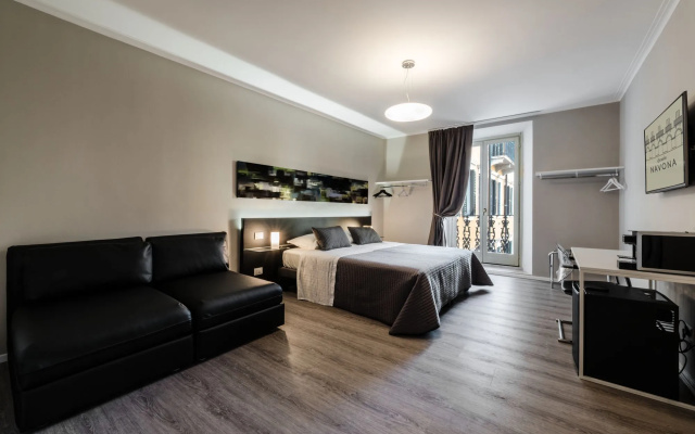 Residenza Navona Verona