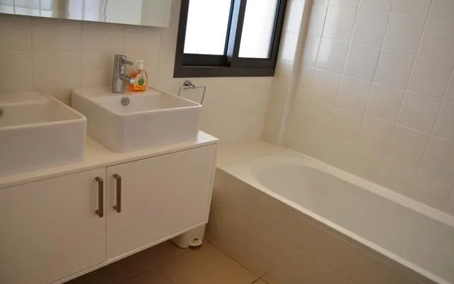 3 Br Villa Imogine - Chg 8879