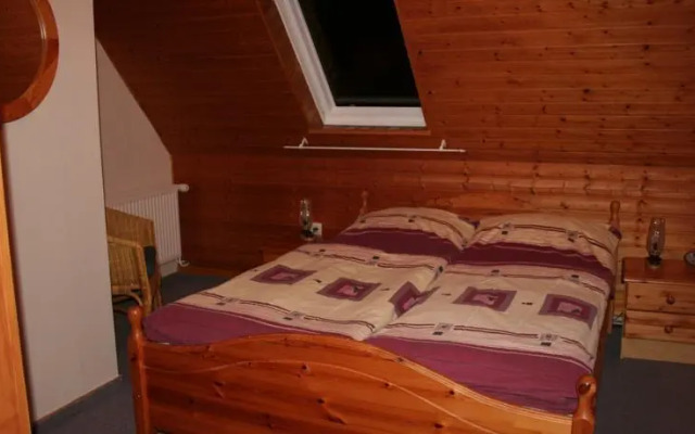 Haus Wiesenblick