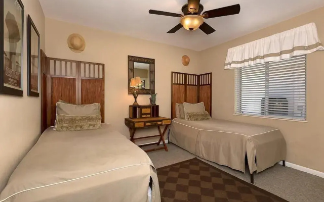 1650 Galleon Court