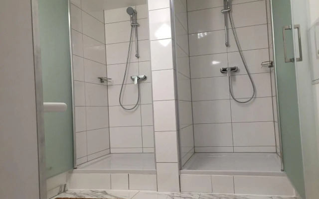 Wincent Hotel