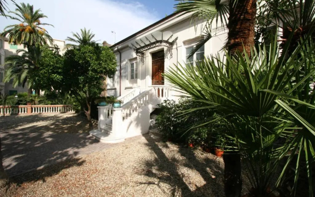 Suites Loft La Nasse