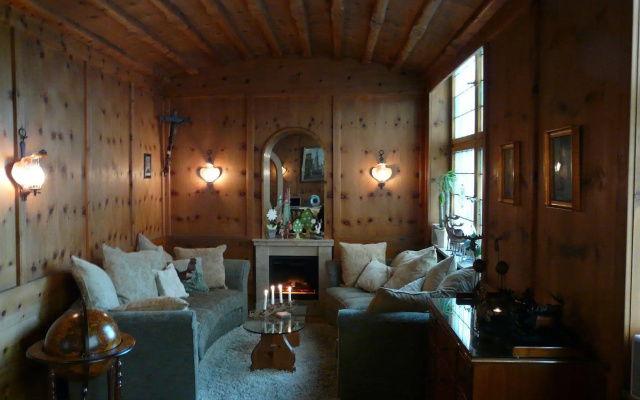 Hotel Roter Hahn - Bed & Breakfast