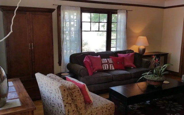 Smart Craftsman Elite Range Comfy King