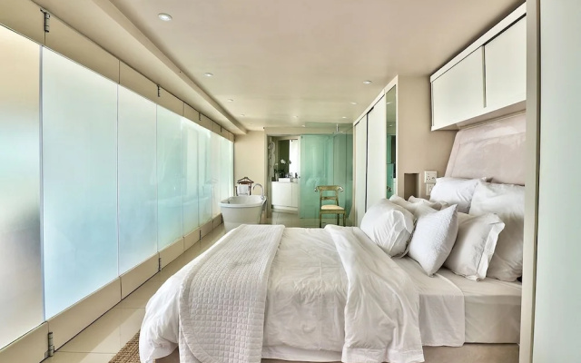 Clifton Bungalow
