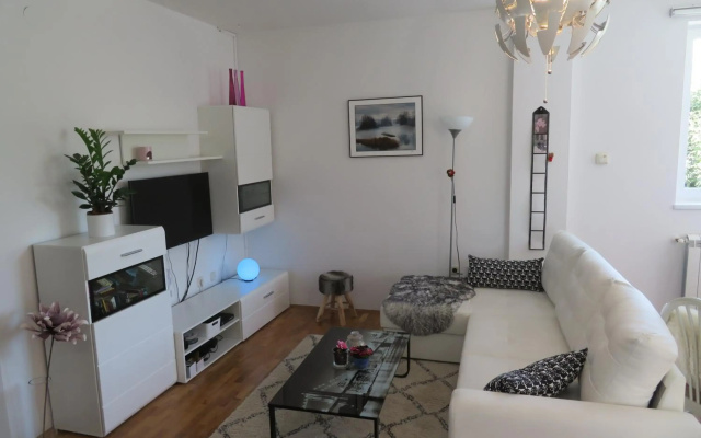 Apartman Eli