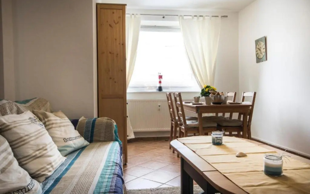 Ferienwohnung-Seaside-Neue-Reihe