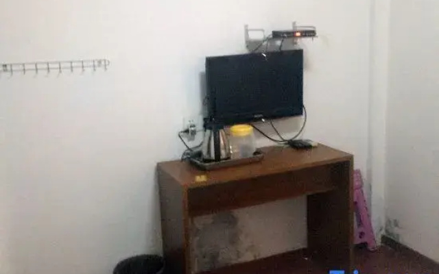 Shanghai Shunshun Guest House