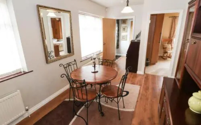 Hunters Moon Annexe