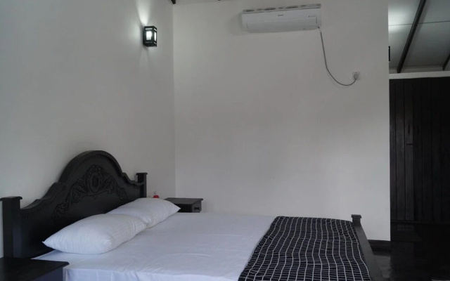 Annvita Homestay