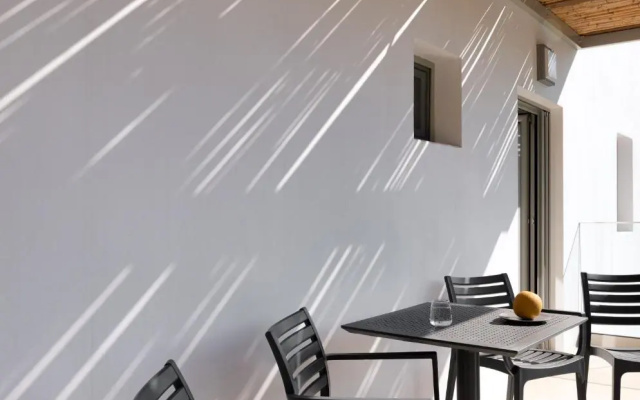 Sun Moon Villa, True Nature Purity, By ThinkVilla