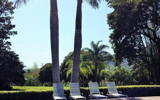 Aventurero Veracruzano
