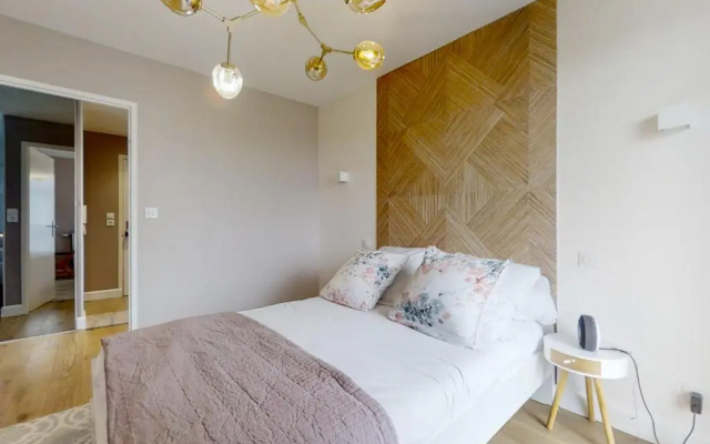 Bedland