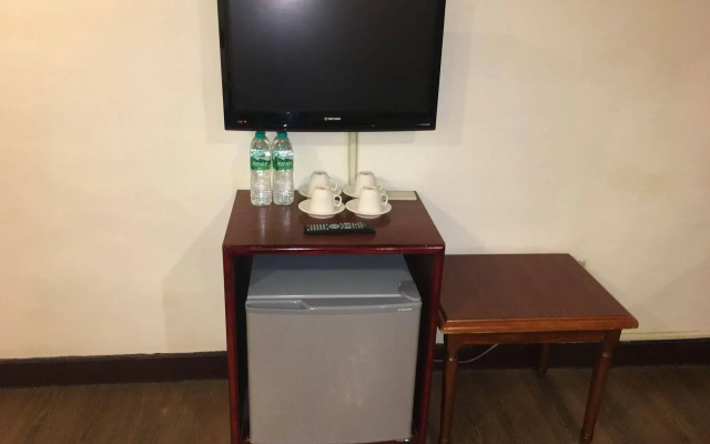 Li Gang Hotel