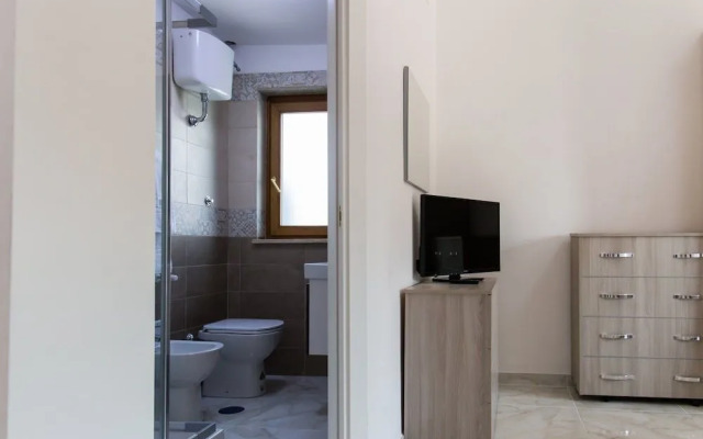 Villa Celeste B&B