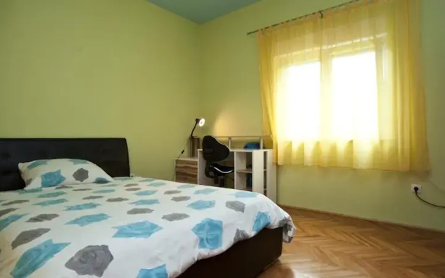 Apartment BonBon