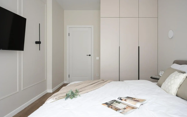 OneRent на улице Черниговская 17