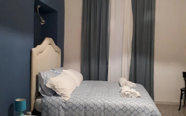 San Biagio Home 64