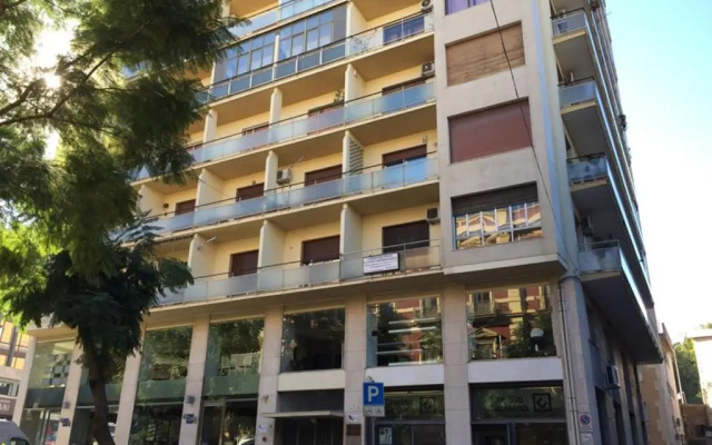 Eh13 Luxury Accommodation