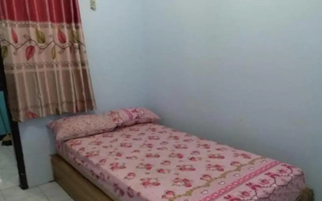 Hotel O Sar Inn