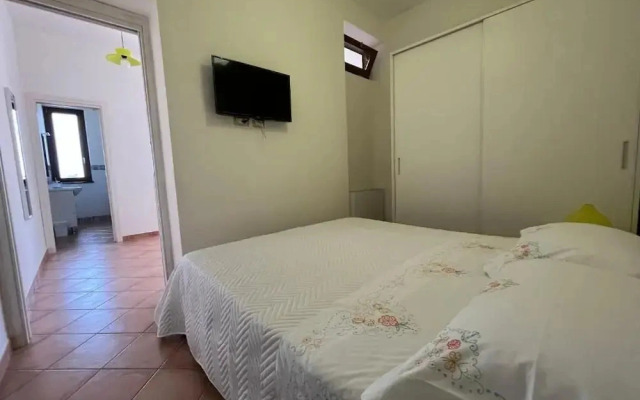 La Badia