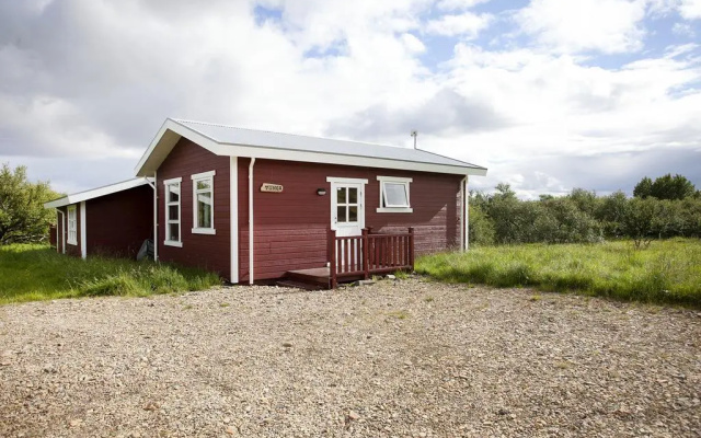 Tunga Holiday Home