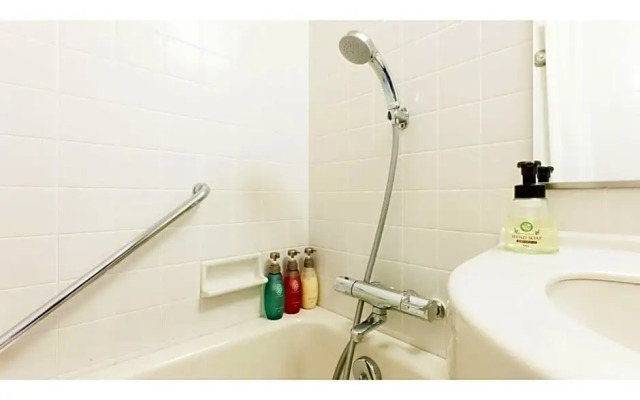 Onomichi Kokusai Hotel - Vacation STAY 87046v