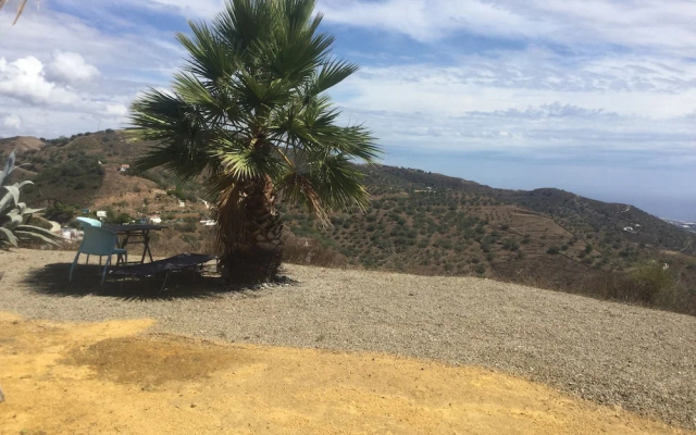 Finca Luna