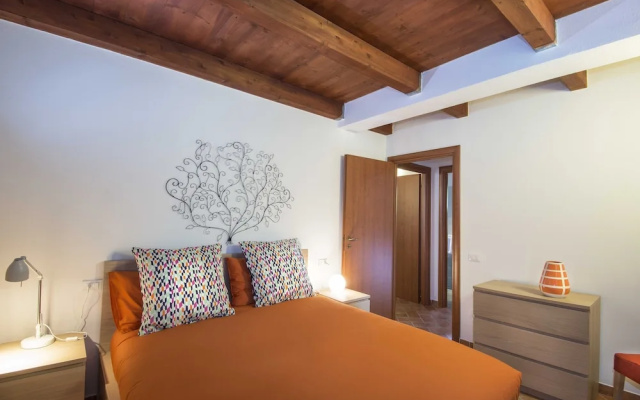 Il Borgo di Tresana