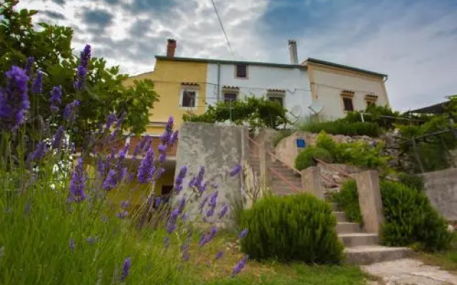 Apartment Vidovići